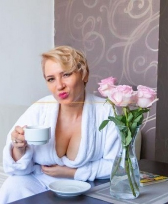 Ирина